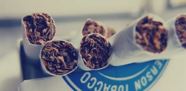 3 ������� � ���, ��� ������ ������� ������