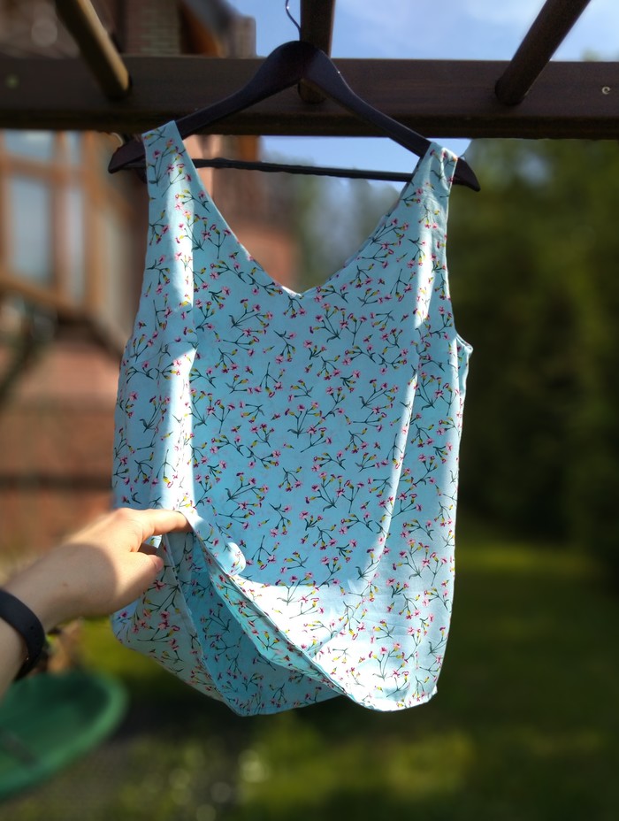 ������ ���������