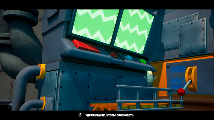 1594588700128080839 какой номер у спанч боба