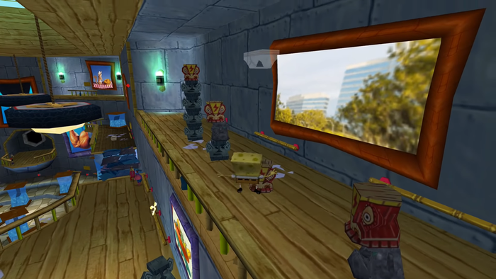 1594588850193733422 какой номер у спанч боба