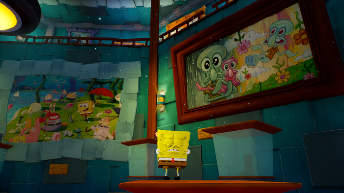 1594588862180582498 какой номер у спанч боба