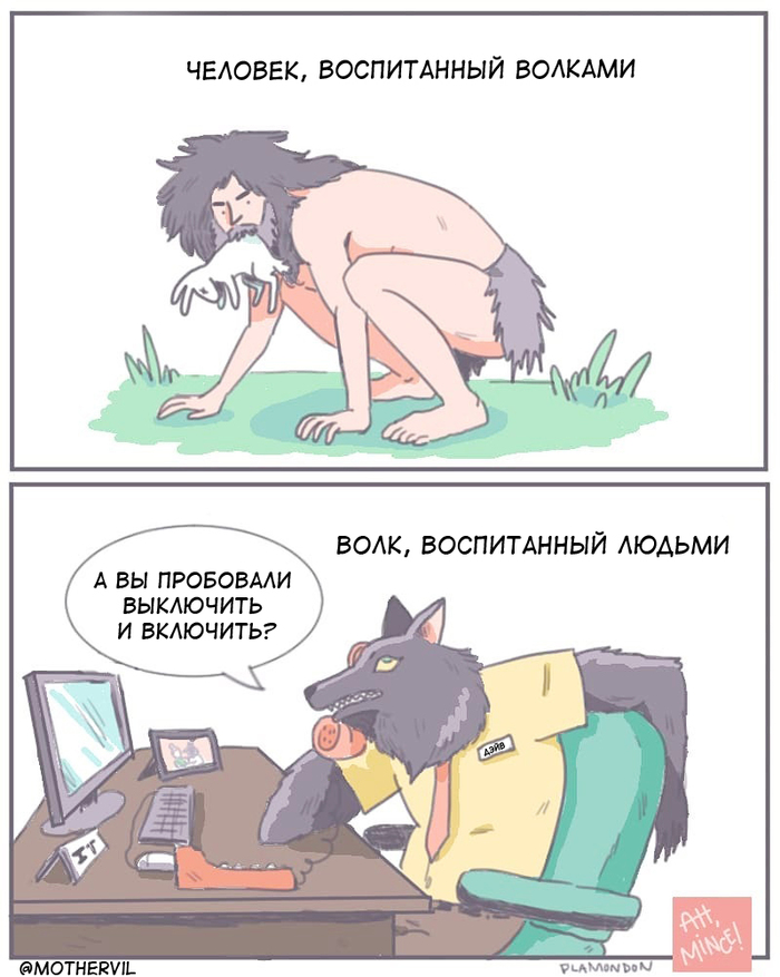 ����������� ������