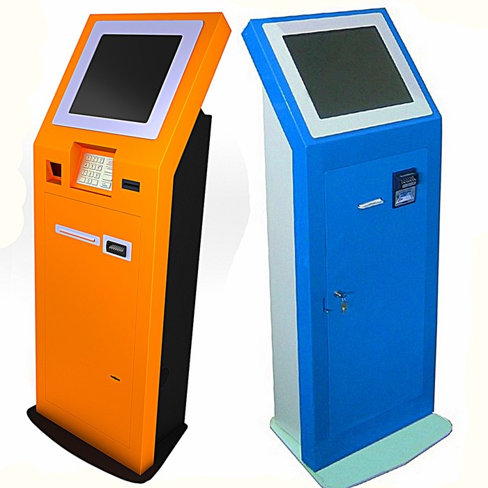 ��� ��� ��� ����