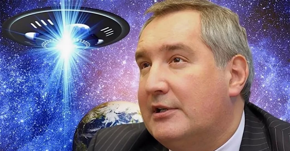 Почему Россия утверждает, что Венера — русская планета?