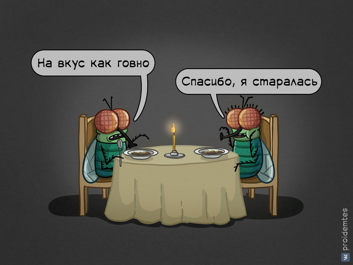    : Proidemtes, , -, , , , 