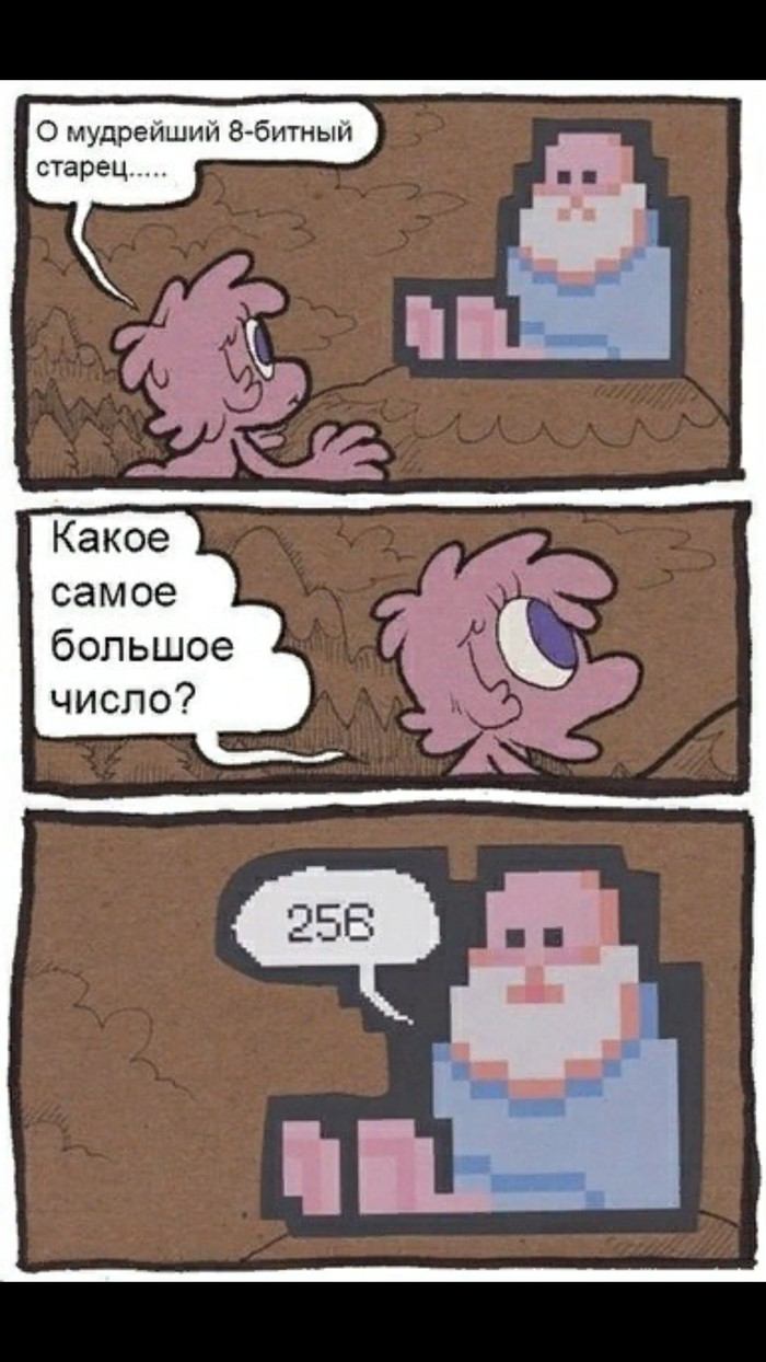 ��� ������, �� ������)