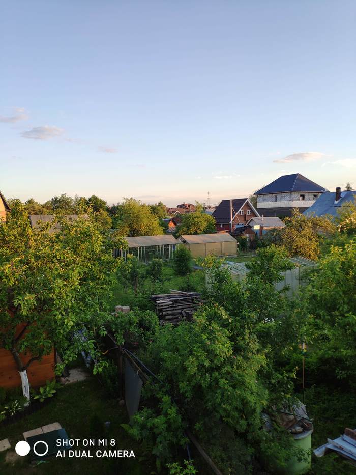 Самодельный телескоп или история реализации мечты(часть 2) Своими руками, Телескоп, Космос, Ньютон, Видео, Длиннопост