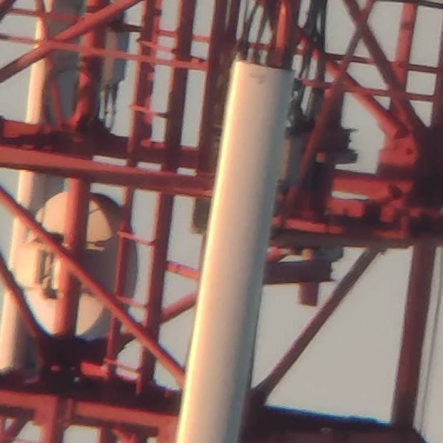 Самодельный телескоп или история реализации мечты(часть 2) Своими руками, Телескоп, Космос, Ньютон, Видео, Длиннопост