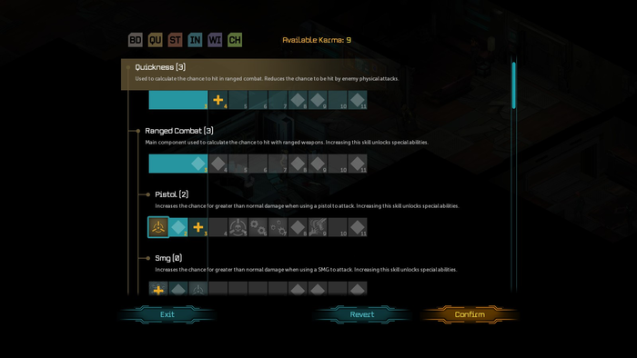 shadowrun returns коды кикстартер. 1594741912166490280. shadowrun returns коды кикстартер фото. shadowrun returns коды кикстартер-1594741912166490280. картинка shadowrun returns коды кикстартер. картинка 1594741912166490280. Результат (число без пояснений — деньги)