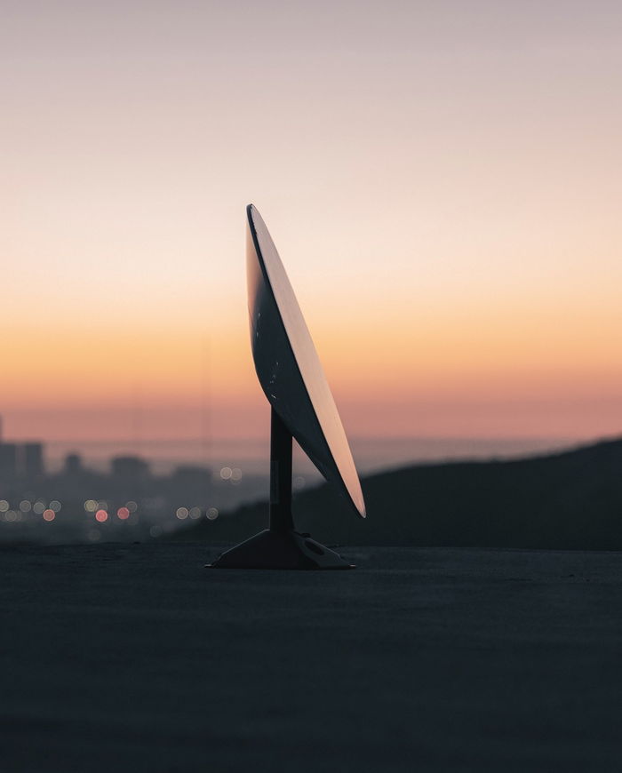    (   ) -   Starlink SpaceX,  , Starlink, , ,  , , 