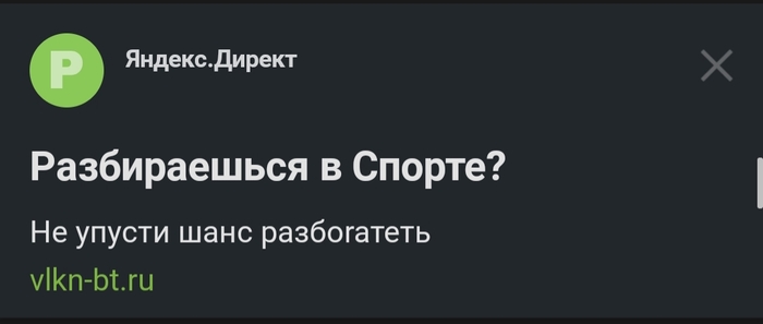   , , 