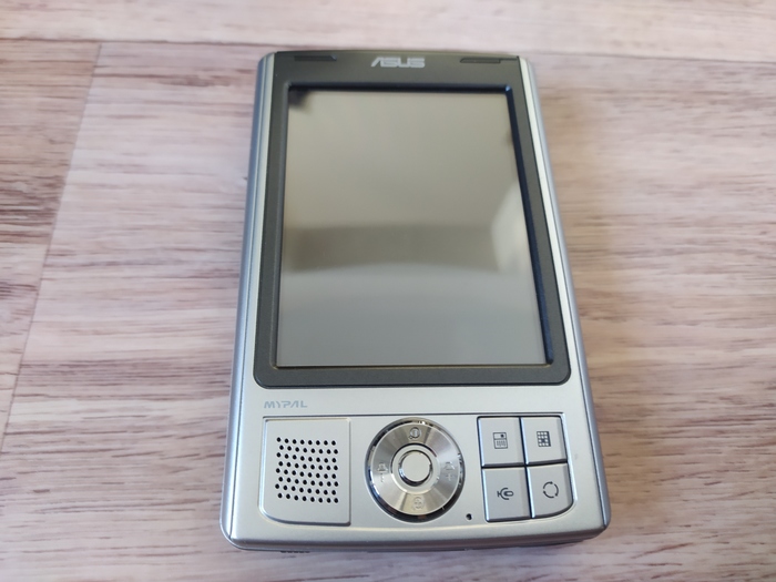 Asus mypal a639 зарядное устройство для автомобиля