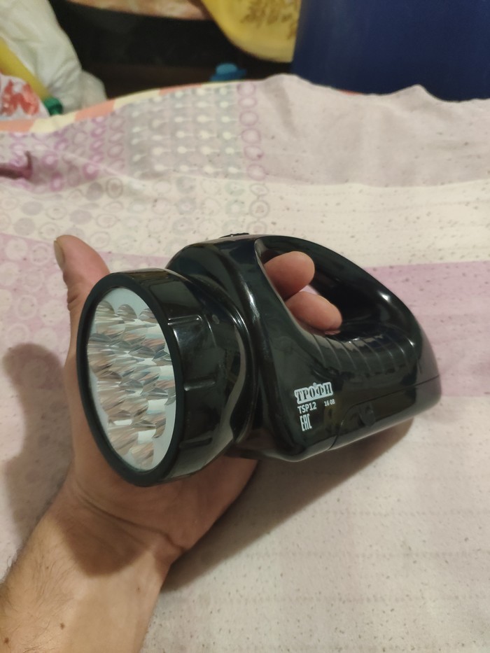 Совет? помощь?