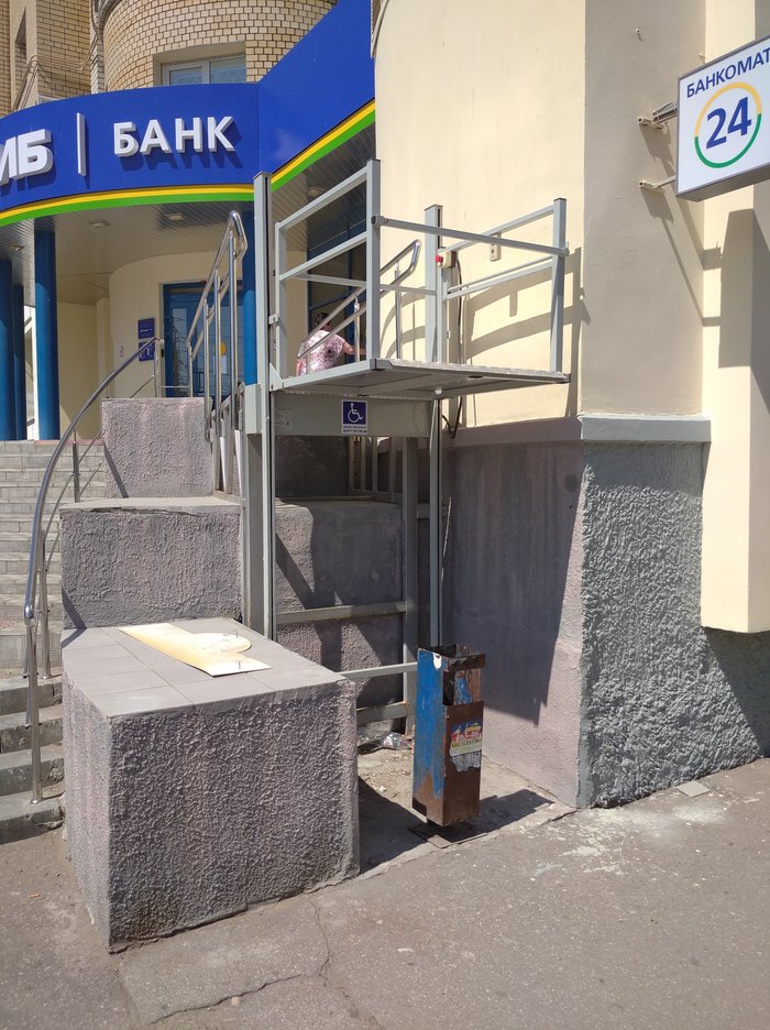 �������. � ������� �� ���������