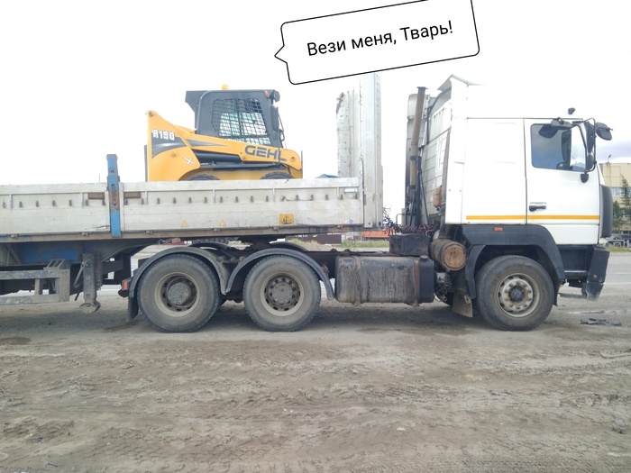 ������� ������ ��� � �������� ��� ��������