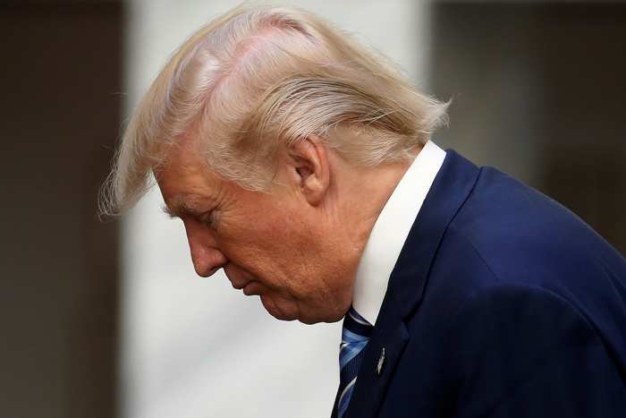 2 ������ ������� �����