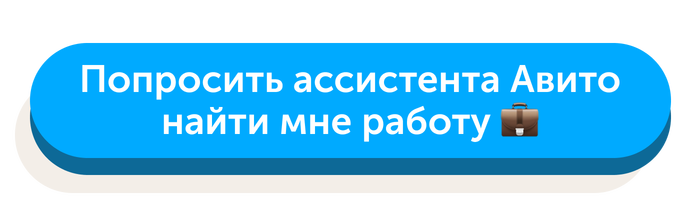 Единорог которого тошнит радугой