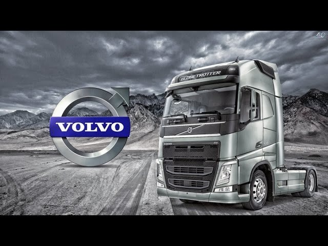 VOLVO   II .         , , Volvo,  , 