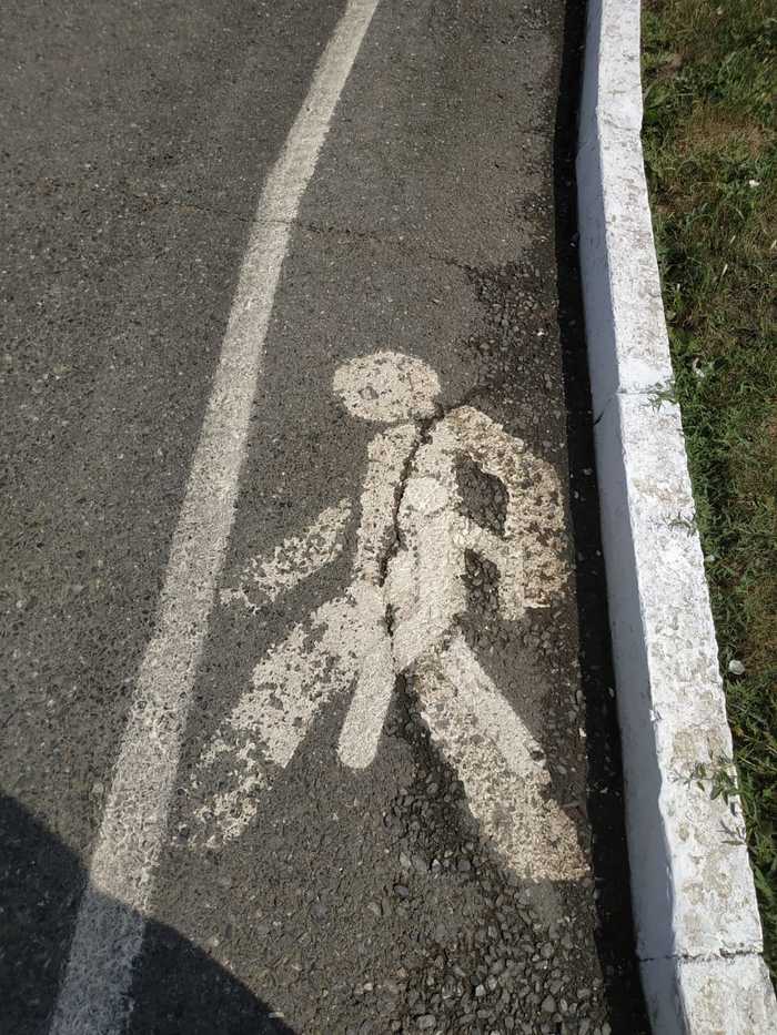 ����� �������