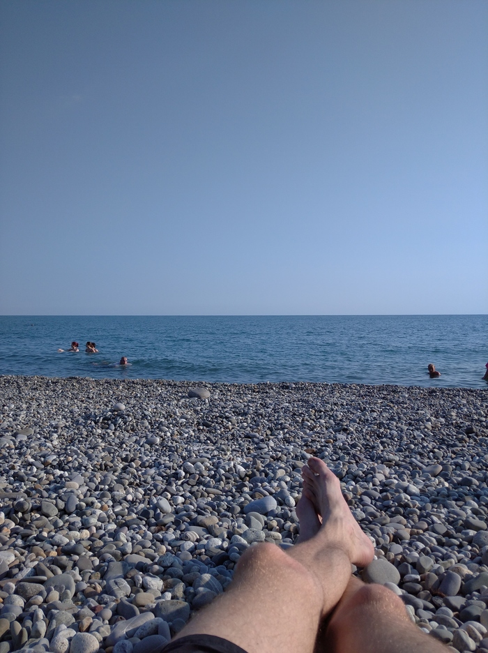 � ��������� ���������� ������!!!