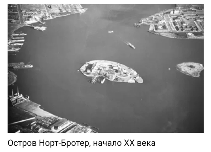 какие граненые стаканы самые дорогие. Смотреть фото какие граненые стаканы самые дорогие. Смотреть картинку какие граненые стаканы самые дорогие. Картинка про какие граненые стаканы самые дорогие. Фото какие граненые стаканы самые дорогие