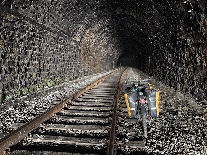 Беларусь - Магадан на велосипеде. 7.000 из 10.000 км. Часть 3 Республика Беларусь, Магадан, Путешествия, КБЖД, Улан-Удэ, Дальний Восток, Железная Дорога, Палатка, Длиннопост