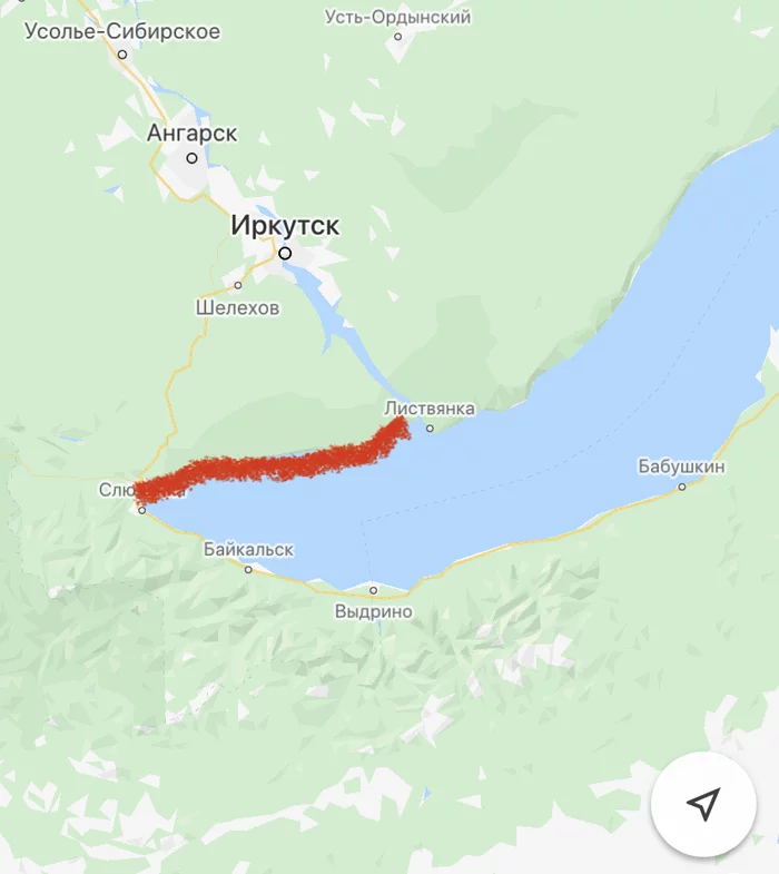 Беларусь - Магадан на велосипеде. 7.000 из 10.000 км. Часть 3 Республика Беларусь, Магадан, Путешествия, КБЖД, Улан-Удэ, Дальний Восток, Железная Дорога, Палатка, Длиннопост