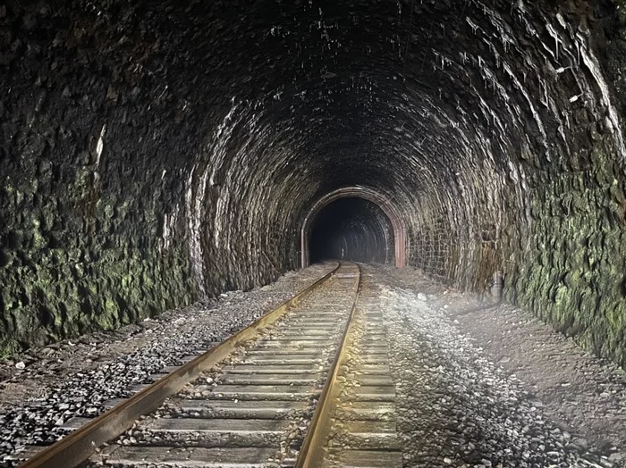 Беларусь - Магадан на велосипеде. 7.000 из 10.000 км. Часть 3 Республика Беларусь, Магадан, Путешествия, КБЖД, Улан-Удэ, Дальний Восток, Железная Дорога, Палатка, Длиннопост