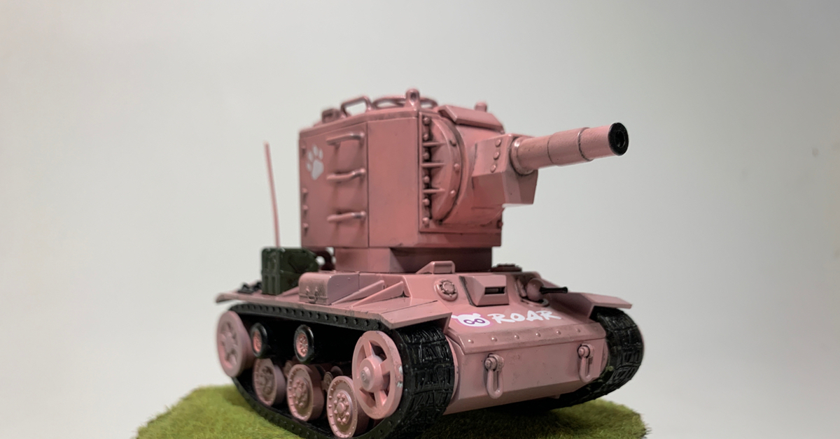 танки ссср кв 2. кв-2 танк. милый кв 2. кв-2 тяжёлый танк. милый кв 2.