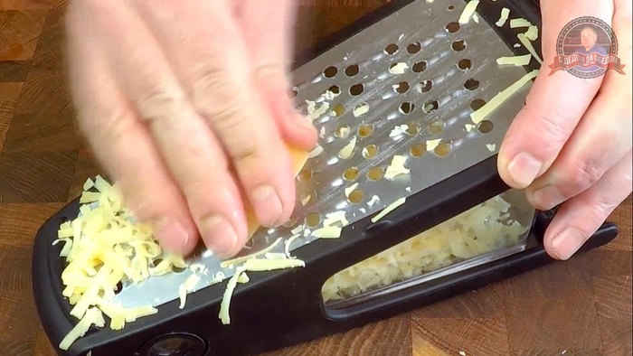 с дедом за обедом московская колбаса. Смотреть фото с дедом за обедом московская колбаса. Смотреть картинку с дедом за обедом московская колбаса. Картинка про с дедом за обедом московская колбаса. Фото с дедом за обедом московская колбаса с дедом за обедом московская колбаса. Смотреть фото с дедом за обедом московская колбаса. Смотреть картинку с дедом за обедом московская колбаса. Картинка про с дедом за обедом московская колбаса. Фото с дедом за обедом московская колбаса