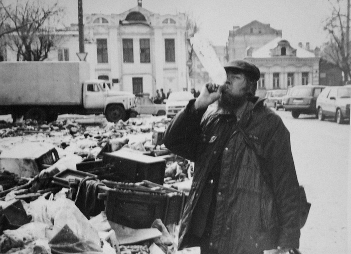 ���-���� � �������