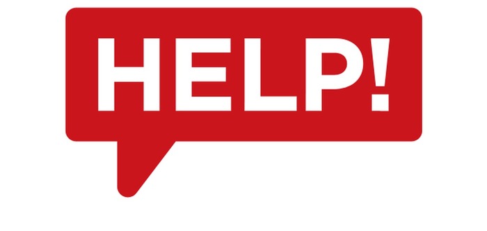 ��� �����������-���������