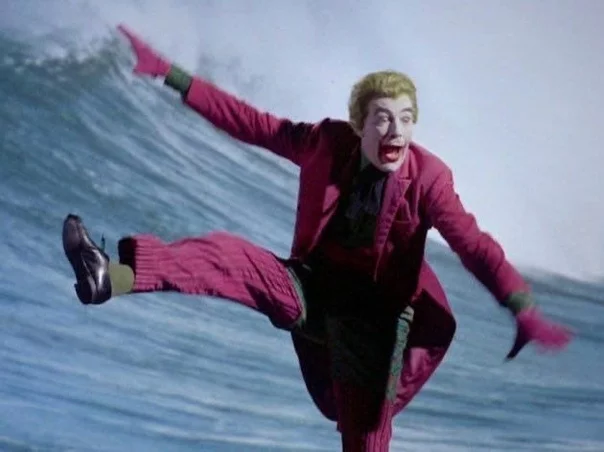 Марк Цукерберг переборщил с кремом от загара и стал мемом Марк Цукерберг, Мемы, Юмор, Фотожаба, Длиннопост