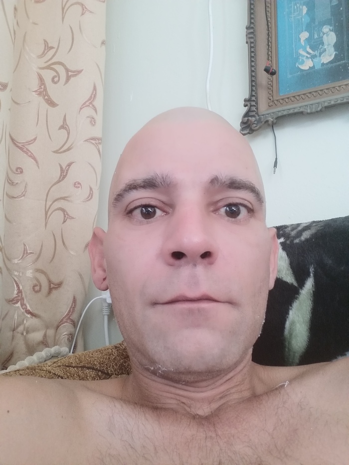        , , 