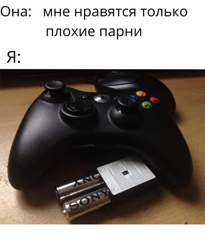     , , Xbox, , , 