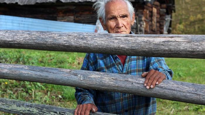 Отшельник... Отшельники, Одиночество, Человек, Тайга, Башкортостан, Деревня, Урал, Видео, Длиннопост Отшельник... Отшельники, Одиночество, Человек, Тайга, Башкортостан, Деревня, Урал, Видео, Длиннопост