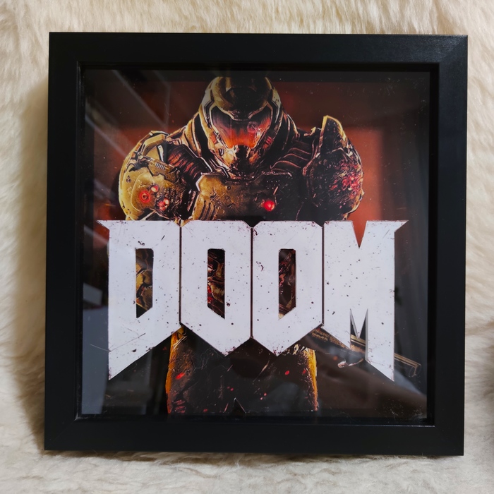    DooM Doom, , ,  , ,  , , ,   