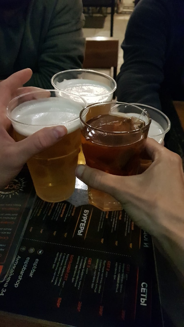 ��� ��������� � ��������� � �����