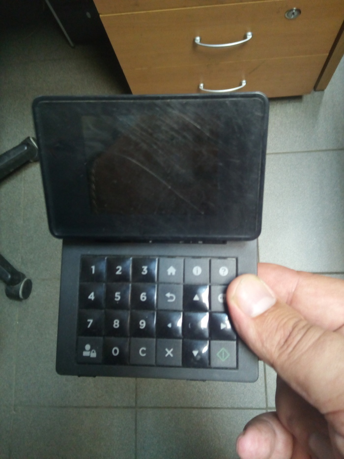 , , , , Vipman84