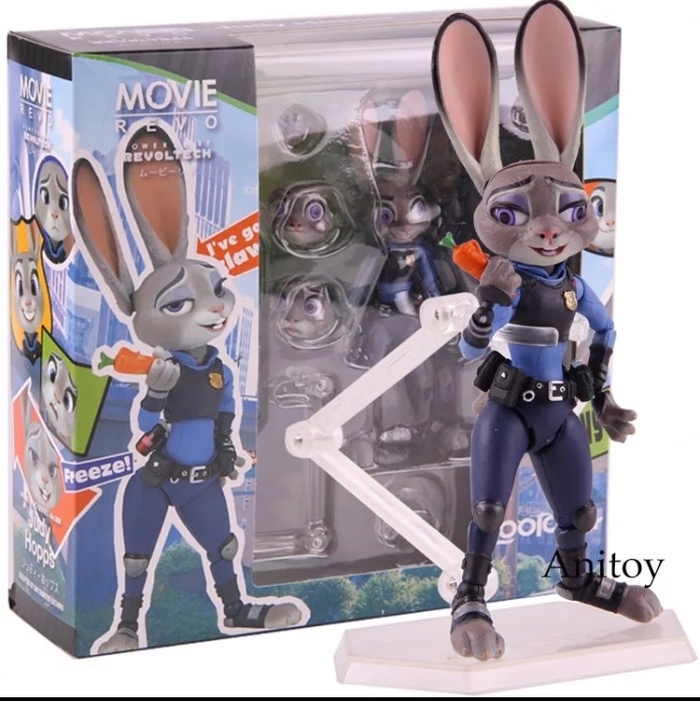 ������� ���� �������