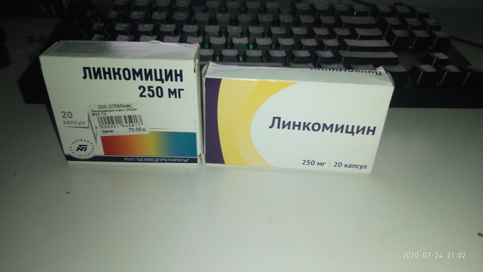 ����������. ������� ������ =)