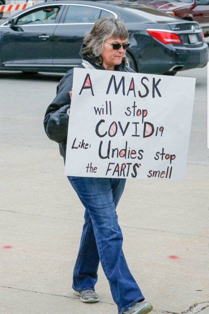 ����� ������������� ����� �����