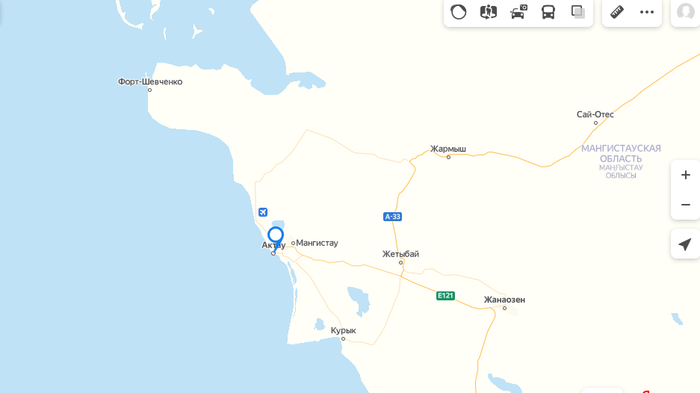 Бурение скважины под воду