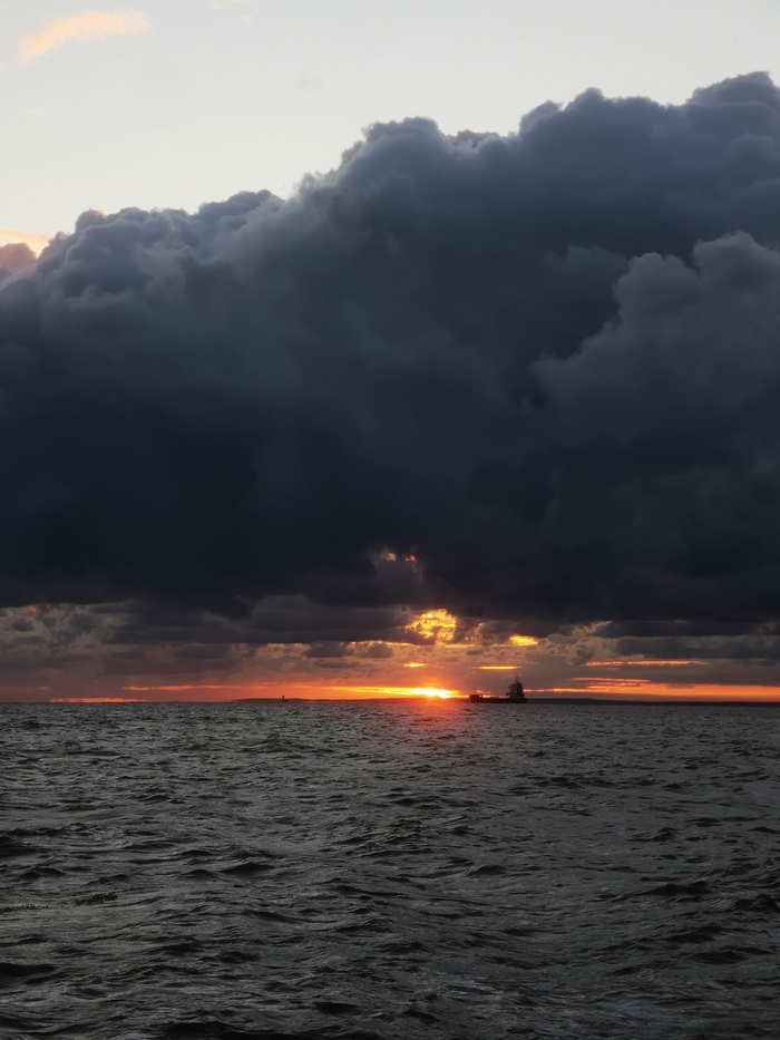 ������� �����. ���������