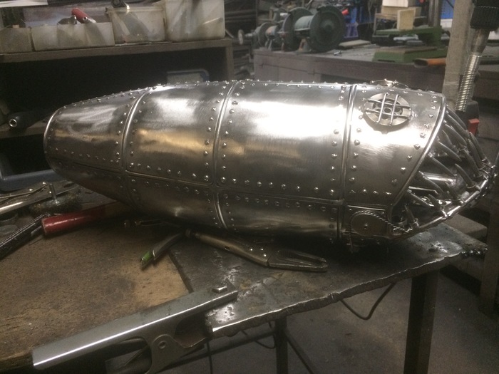 рыба в стиле стимпанк. Смотреть фото рыба в стиле стимпанк. Смотреть картинку рыба в стиле стимпанк. Картинка про рыба в стиле стимпанк. Фото рыба в стиле стимпанк рыба в стиле стимпанк. Смотреть фото рыба в стиле стимпанк. Смотреть картинку рыба в стиле стимпанк. Картинка про рыба в стиле стимпанк. Фото рыба в стиле стимпанк