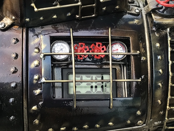 рыба в стиле стимпанк. Смотреть фото рыба в стиле стимпанк. Смотреть картинку рыба в стиле стимпанк. Картинка про рыба в стиле стимпанк. Фото рыба в стиле стимпанк рыба в стиле стимпанк. Смотреть фото рыба в стиле стимпанк. Смотреть картинку рыба в стиле стимпанк. Картинка про рыба в стиле стимпанк. Фото рыба в стиле стимпанк