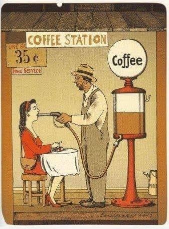 �����-����: �������� ��������