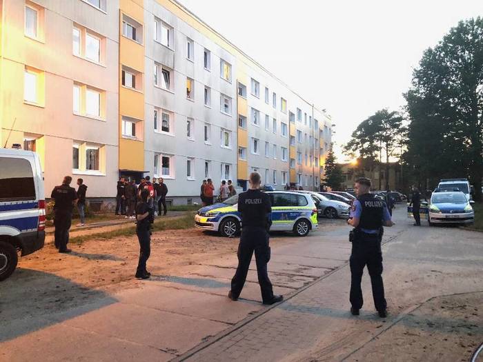 ������� ������ ������. �������� ��������