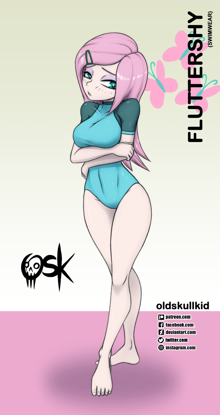 ������� � ��������