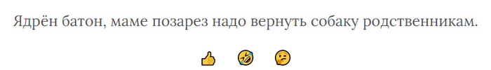   , , , , 